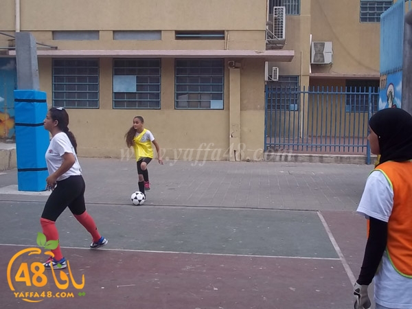 kora zahra2j (16).JPG